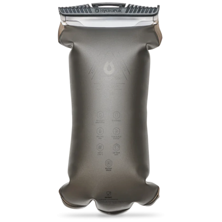 Bukłak Hydrapak Force 2L