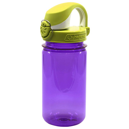 Butelka dziecięca Nalgene On the Fly Kids 350 ml Sustain