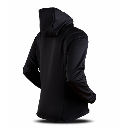 Bluza damska Trimm BART