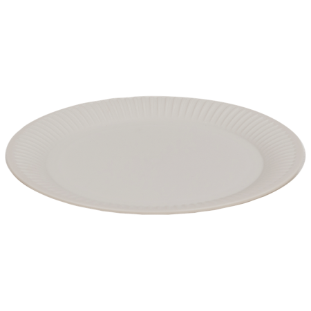 Zestaw naczyń Outwell Delish 4 Person Dinner Set