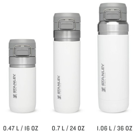 Butelka termiczna Stanley Quick Flip 1060 ml