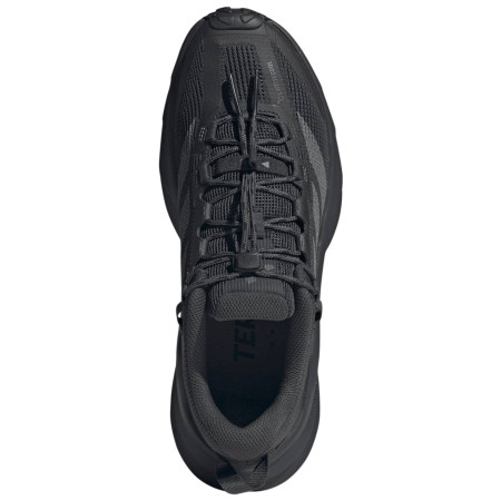 Męskie buty turystyczne Adidas Terrex Freehiker Sl Climacool