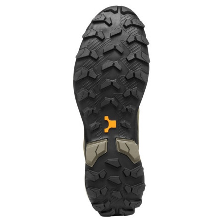 Buty męskie Scarpa Ribelle Cross 2 Gtx