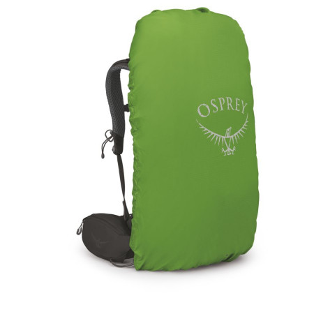 Plecak Osprey Kestrel 38