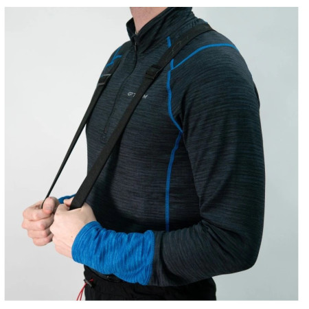 Spodnie męskie Trimm Contre Pants