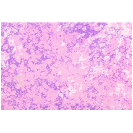 Spodnie dziecięce Wouki Aiki Dusty violet