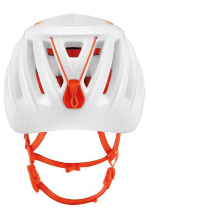 Kask do wspinaczki Petzl Sirocco