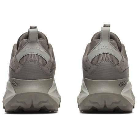 Buty męskie Merrell Moab Speed 2 M