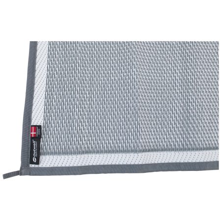 Dywan Outwell Southwell Universal Carpet 300 x 250 cm