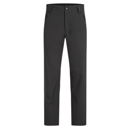 Spodnie męskie Craghoppers Stefan Pro WP Trousers czarny black