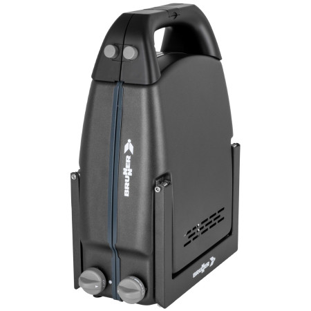 Grill gazowy Brunner Mariposa 30