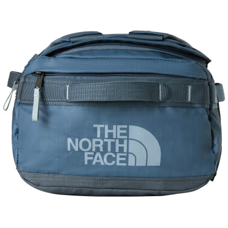 Torba podróżna The North Face Base Camp Voyager Duffel 32l