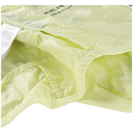 Kurtka damska Alpine Pro Spina 2