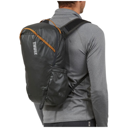 Plecak Thule Stir 18L