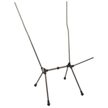 Krzesło Vango Micro Tall Chair