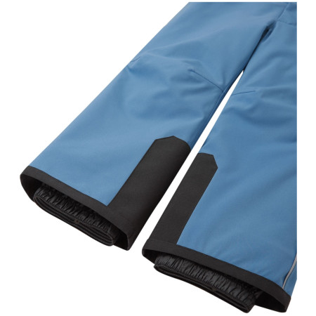 Dziecięce spodnie narciarskie Reima Proxima