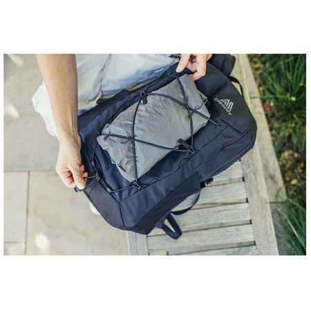 Plecak Gregory Terros 28L