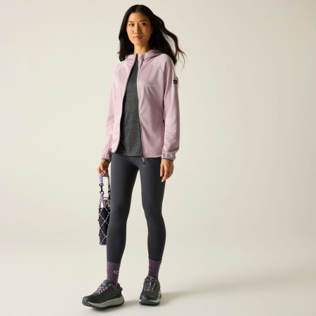 Bluza damska Regatta Ferna