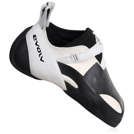 Buty wspinaczkowe Evolv Zenist Pro LV