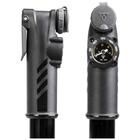 Pompka Topeak Mountain Da_G