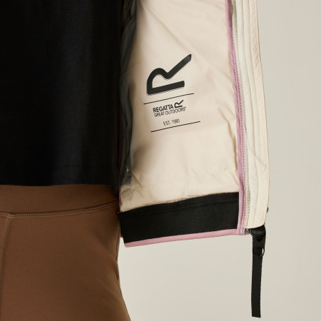 Kurtka damska Regatta Womens Haile