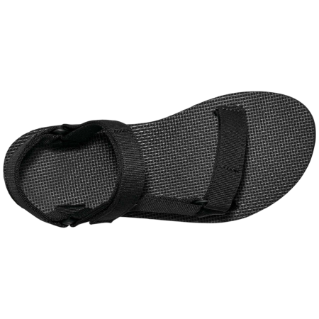 Sandały damskie Teva Original Universal