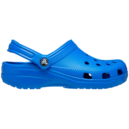 Klapki Crocs Classic