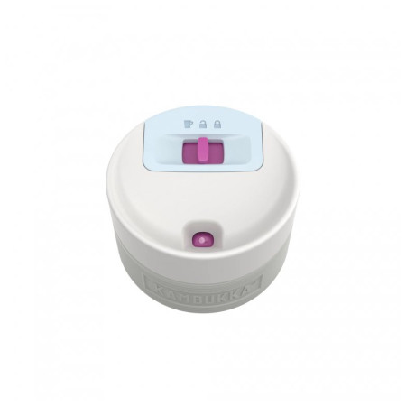 Kubek termiczny Kambukka Etna Grip 500ml