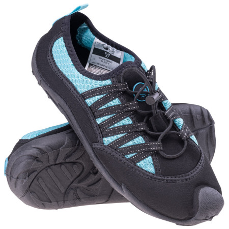 Buty do wody damskie Aquawave Gimani Wmns
