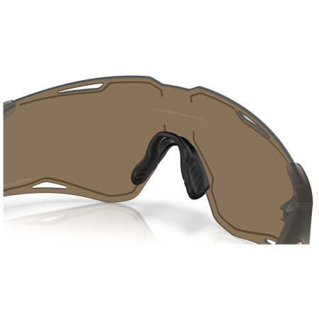 Okulary przeciwsłoneczne OAKLEY Cybr Lightning