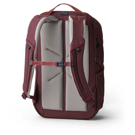 Plecak Gregory Terros 28L