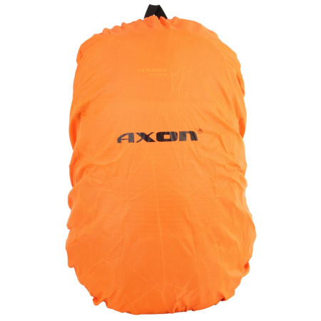 Plecak Axon Monster 44l