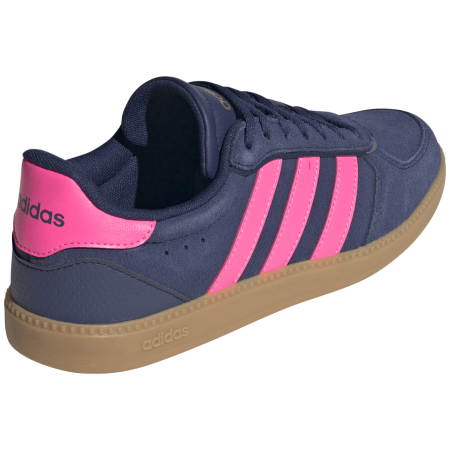 Buty damskie Adidas Breaknet Sleek