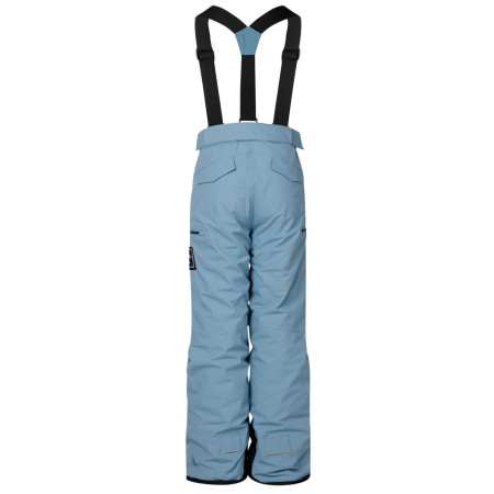 Dziecięce spodnie narciarskie Dare 2b Pow III Insulated Pant Dusky Blue