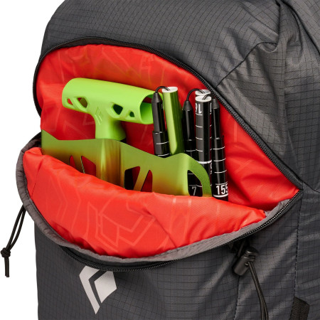 Plecak Black Diamond Cirque 25 Backpack