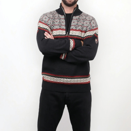 Sweter Kama 4097
