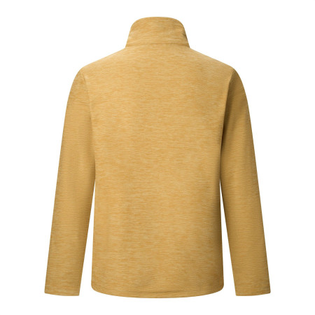 Bluza męska Regatta Thompson Marl