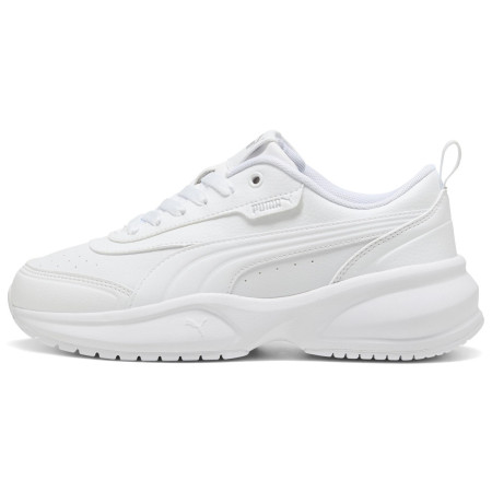 Buty damskie Puma Cilia 2 Mode