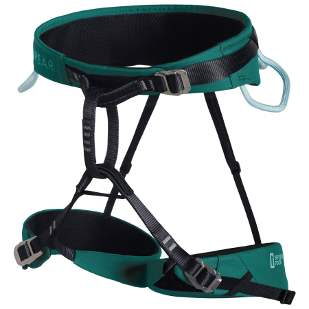 Uprząż Singing Rock Pearl