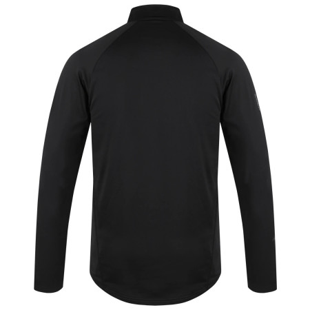 Męska koszulka Husky Tromi zip M