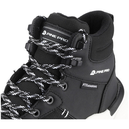Buty damskie Alpine Pro Mytikasa