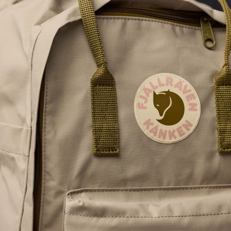 Plecak Fjällräven Kånken Koncept Laptop 15"