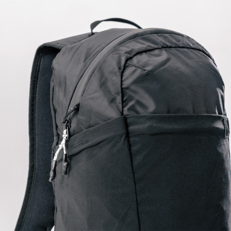 Plecak Matador ReFraction Packable Backpack