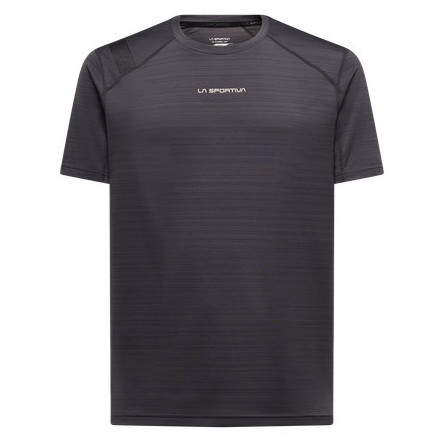 Koszulka męska La Sportiva Sunfire T-Shirt M