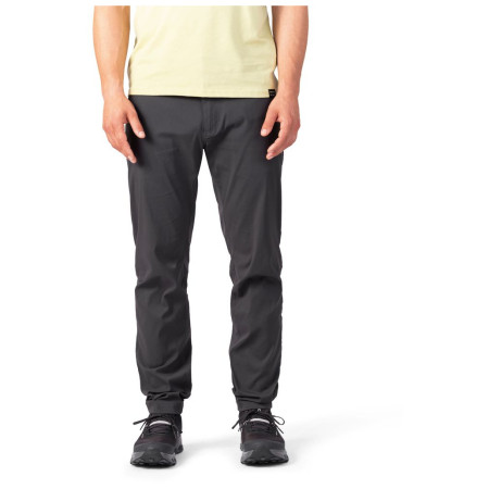 Spodnie męskie Hannah Weid