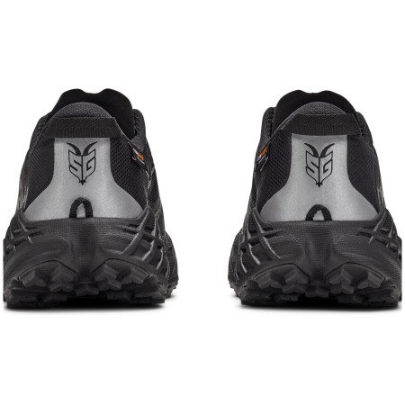 Damskie buty do biegania Hoka Speedgoat 7 GTX