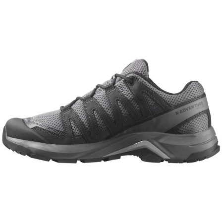 Buty męskie Salomon X-Adventure Recon
