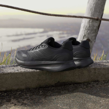 Buty do biegania dla mężczyzn Adidas Runfalcon 5