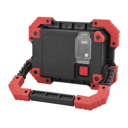 Światło Extol reflektor LED s powerbankou