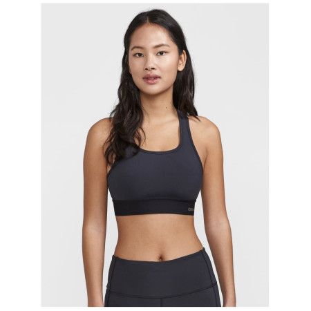 Sportowy biustonosz Craft Training Padded